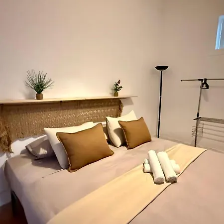 Residencial Dos Anjos
