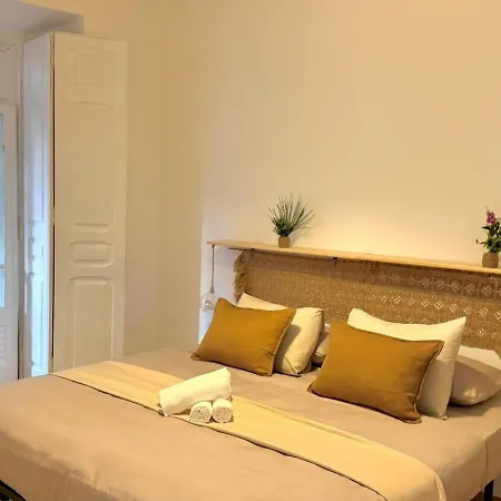 Residencial Dos Anjos