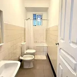 Residencial Dos Anjos * Lissabon