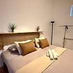 Residencial Dos Anjos